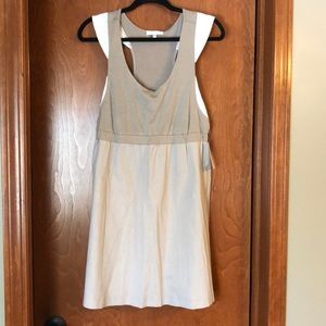 Glam Dress